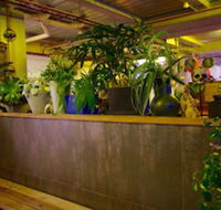 Sow and Piglets Guesthouse - Tourism Gold Coast