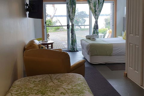 Applebay Guest House - Tourism Gold Coast 3