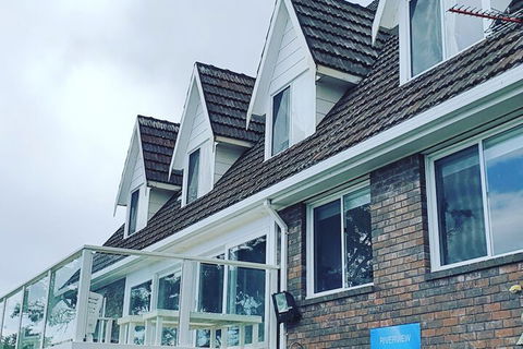 Applebay Guest House - Tourism Gold Coast 2