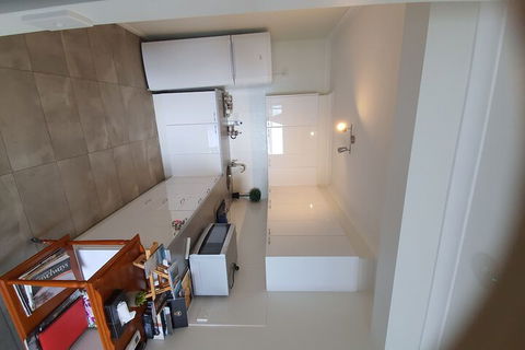 Applebay Guest House - Tourism Gold Coast 4