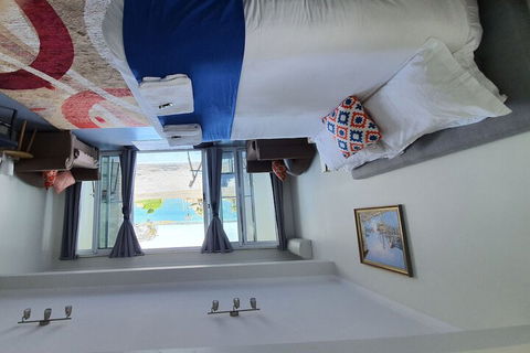 Applebay Guest House - Tourism Gold Coast 7