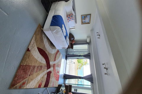 Applebay Guest House - Tourism Gold Coast 5
