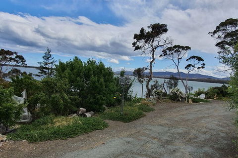 Applebay Guest House - Tourism Gold Coast 1