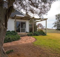 Colenso Country Retreat - Tourism Gold Coast