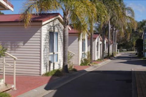 Lifestyle Village Redhead - Tourism Gold Coast 1