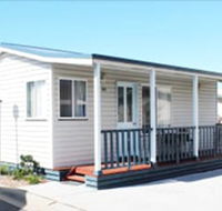 Lifestyle Village Redhead - Tourism Gold Coast