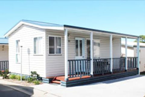Lifestyle Village Redhead - Tourism Gold Coast 0