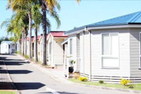 Lifestyle Village Redhead - Tourism Gold Coast 4