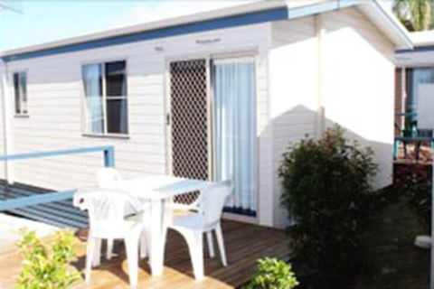 Lifestyle Village Redhead - Tourism Gold Coast 5
