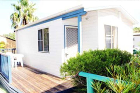 Lifestyle Village Redhead - Tourism Gold Coast 7