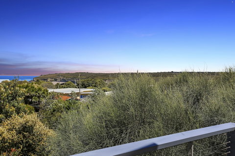 Anchors Beach House - Gold Coast 6