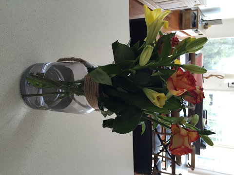 Anchors Beach House - Gold Coast 1