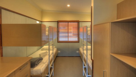 NRMA South West Rocks Holiday Park - Tourism Gold Coast 2