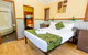 NRMA South West Rocks Holiday Park - thumb 3