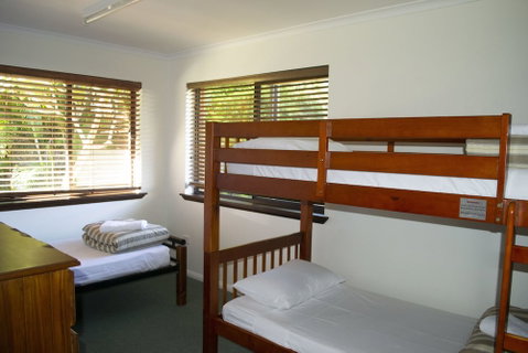 NRMA South West Rocks Holiday Park - Tourism Gold Coast 6