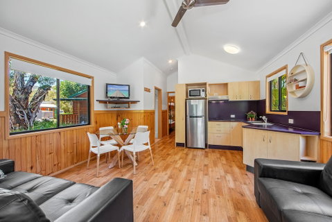NRMA South West Rocks Holiday Park - Tourism Gold Coast 5