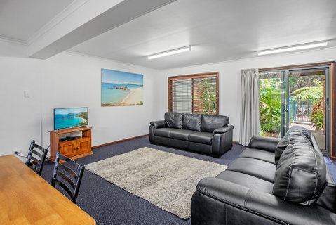 NRMA South West Rocks Holiday Park - Tourism Gold Coast 4