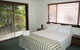 NRMA South West Rocks Holiday Park - thumb 1