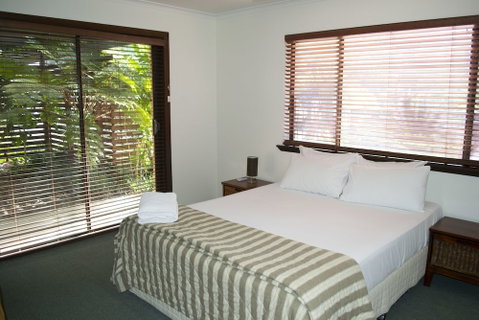 NRMA South West Rocks Holiday Park - Tourism Gold Coast 1