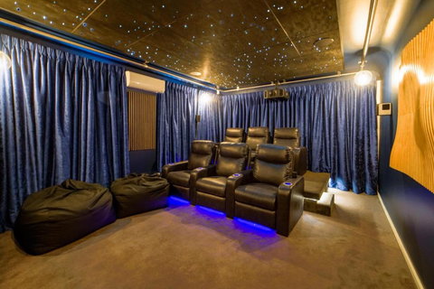 Serenity Guest House - Tourism Gold Coast 5