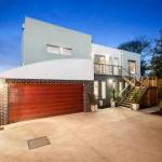 Serenity Guest House - Tourism Gold Coast 0