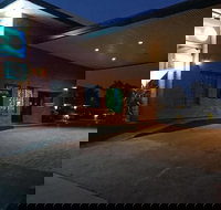 Adelong Motel - Tourism Gold Coast