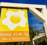 Sunny Side Up BB - Tourism Gold Coast