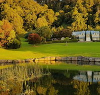 The Drawing Rooms of Berry - Tourism Gold Coast