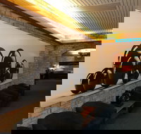 Carnarvon Motel - Gold Coast