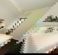 Accommodate Canberra - The ApARTments - Tourism Gold Coast