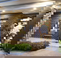 Kirsten Accommodation Mudgee - Tourism Gold Coast