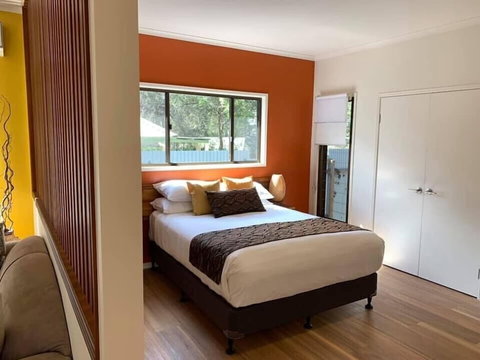 The African Village - Tourism Gold Coast 4