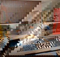 The African Village - Tourism Gold Coast