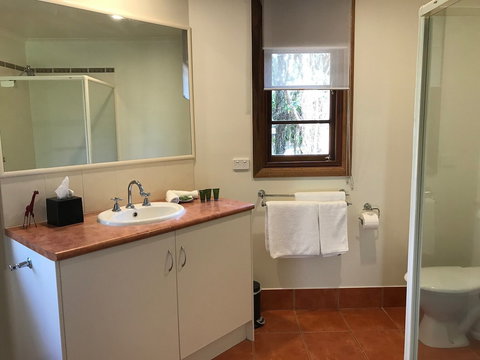 The African Village - Tourism Gold Coast 3