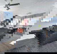 Quest South Brisbane - Tourism Gold Coast