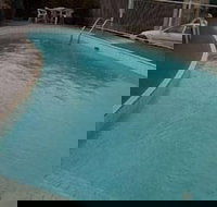 Coburg Motor Inn - Tourism Gold Coast