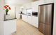 Charlestown Terrace - thumb 3