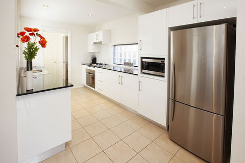 Charlestown Terrace - Tourism Gold Coast 3