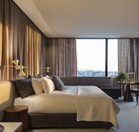 Larmont Sydney by Lancemore - Tourism Gold Coast