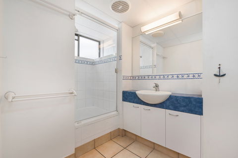 Alexandria Apartments - Tourism Gold Coast 2