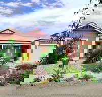 All Seasons' Escape Port Elliot - Tourism Gold Coast