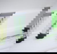 Morwell Hotel - Tourism Gold Coast