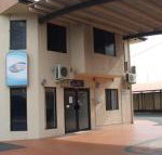 Harbour City Motel - Tourism Gold Coast