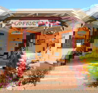 Ned Kelly's Motel - Tourism Gold Coast