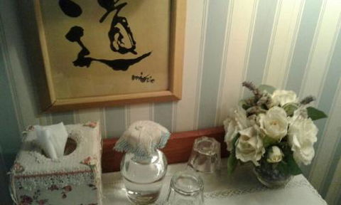 Marys Place B & B - Tourism Gold Coast 2