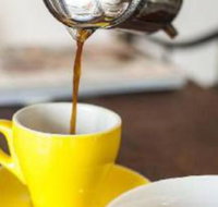 Seawatch B  B - Gold Coast