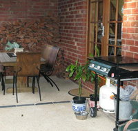 Roseneath Villa B  B - Gold Coast