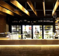 The Imperial Motel - Gold Coast