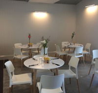 Banana Hotel Motel - Tourism Gold Coast