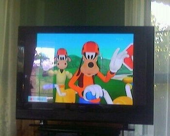 Abelia Cottage Of Daylesford Botanical - Tourism Gold Coast 2